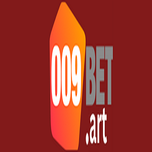 009bet Art